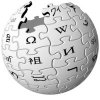 Wikipedia_logo_small
