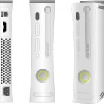 Xbox 360 Visio Shapes